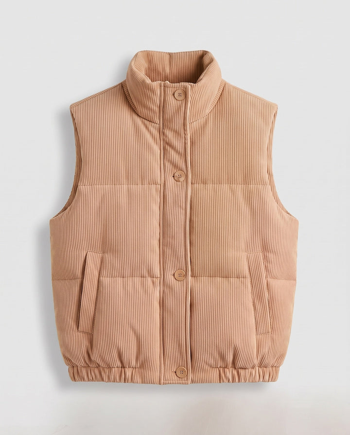 Product 10998328295770 - product_only