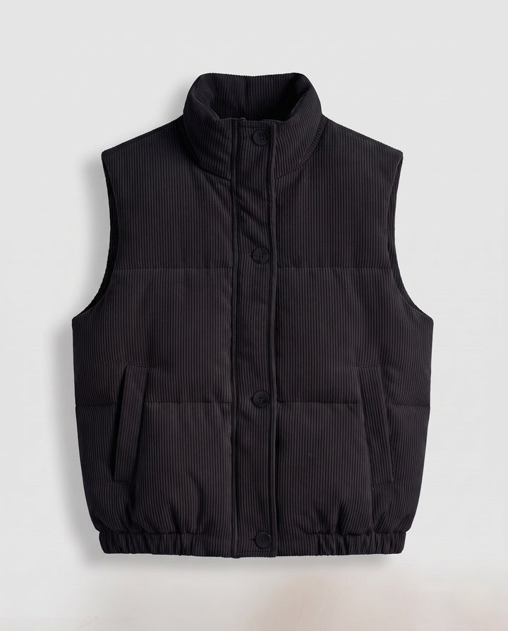 Product 10998328295770 - product_only