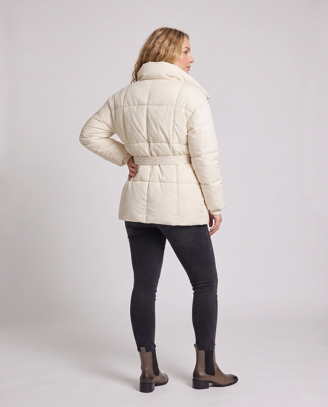 Product 10998328820058 - back_view