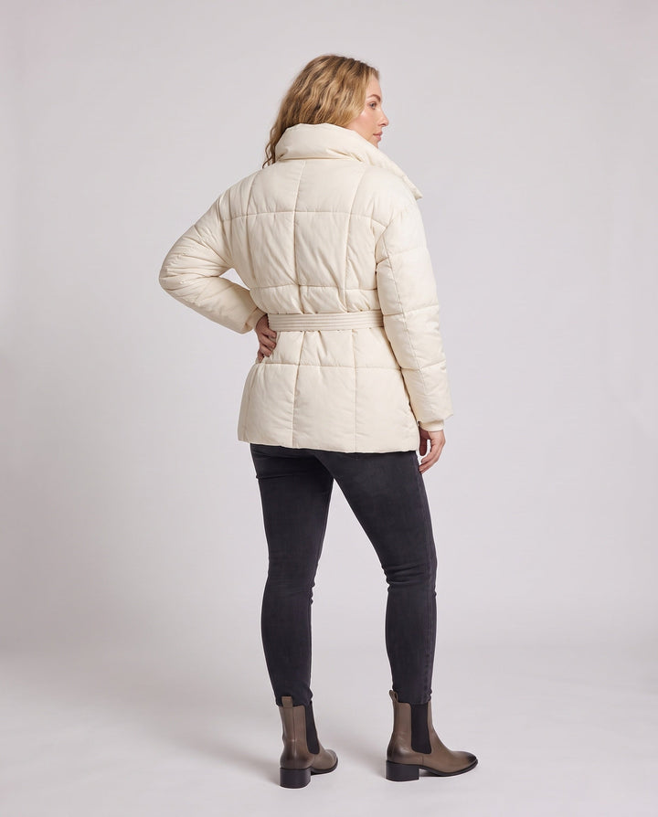 Product 10998328820058 - back_view