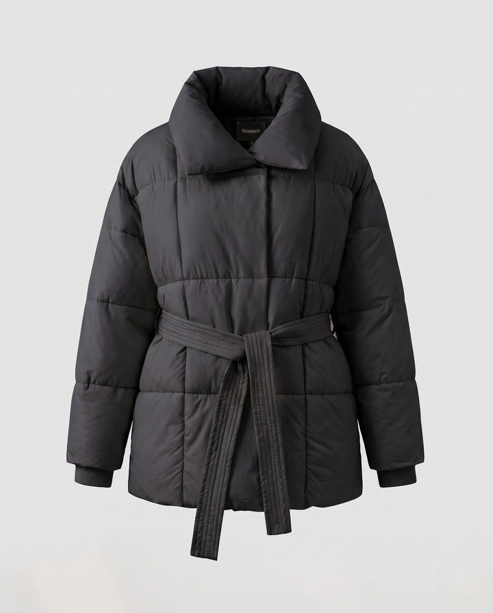 Product 10998328820058 - product_only