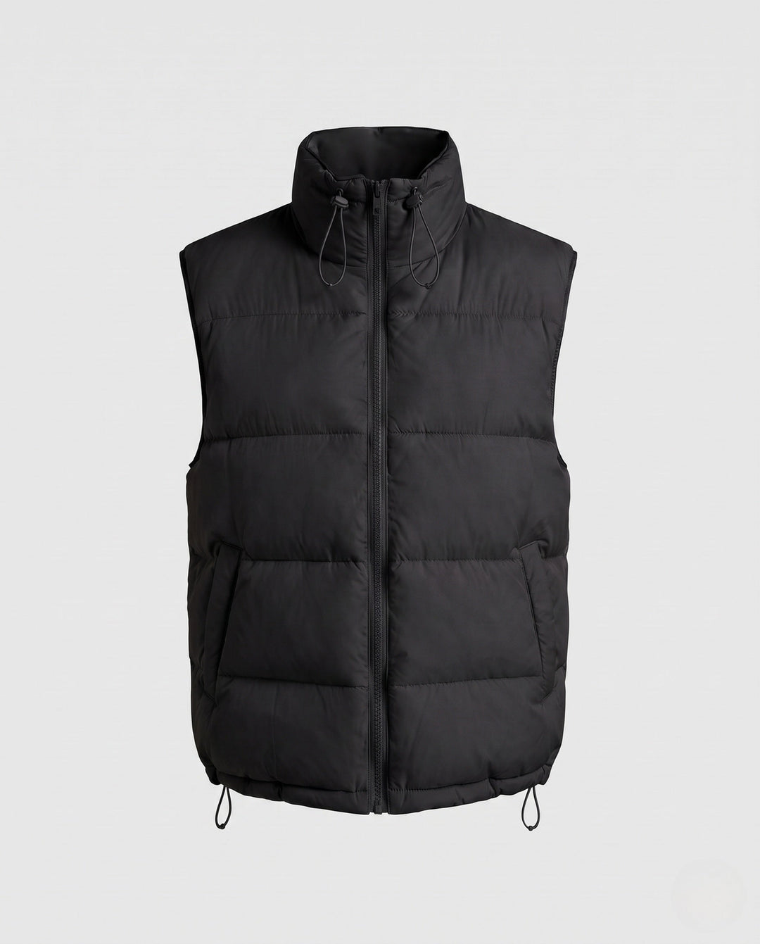 Product 10998328983898 - product_only