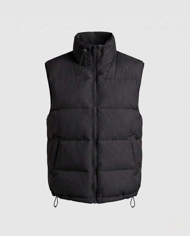 Product 10998328983898 - product_only