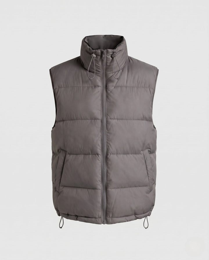 Product 10998328983898 - product_only