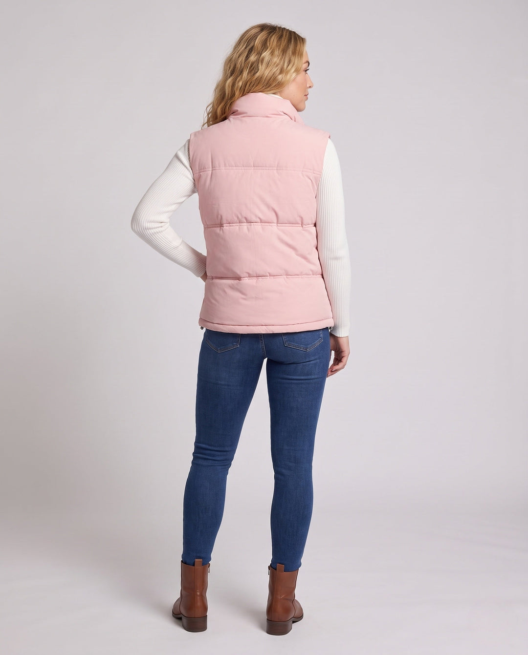 Product 10998329409882 - back_view