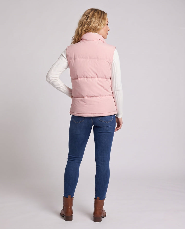 Product 10998329409882 - back_view