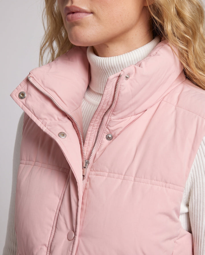Product 10998329409882 - close_up_detail