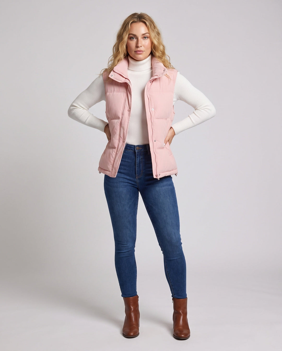 Product 10998329409882 - full_body_front