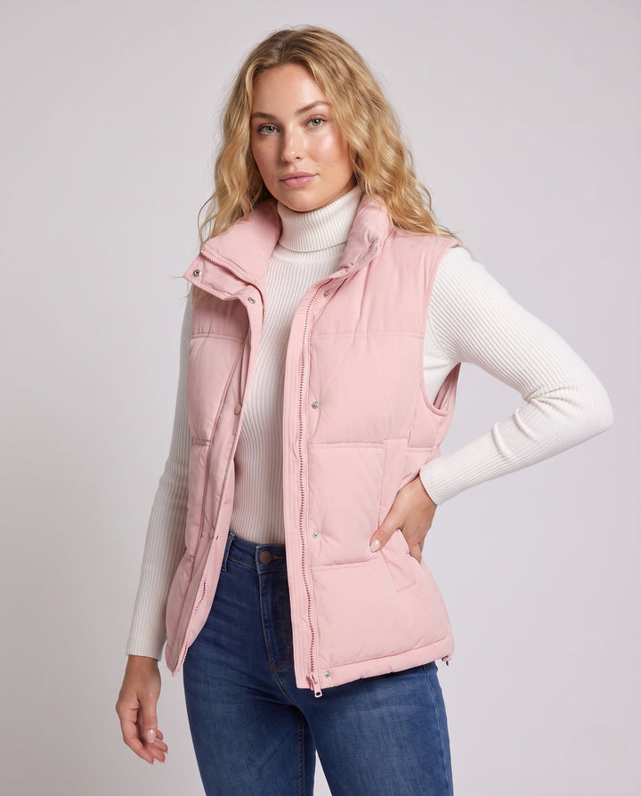 Product 10998329409882 - upper_body