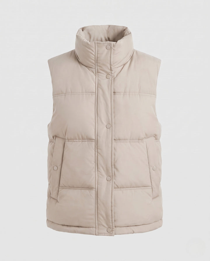Product 10998329409882 - product_only