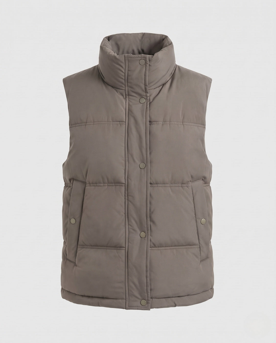 Product 10998329409882 - product_only
