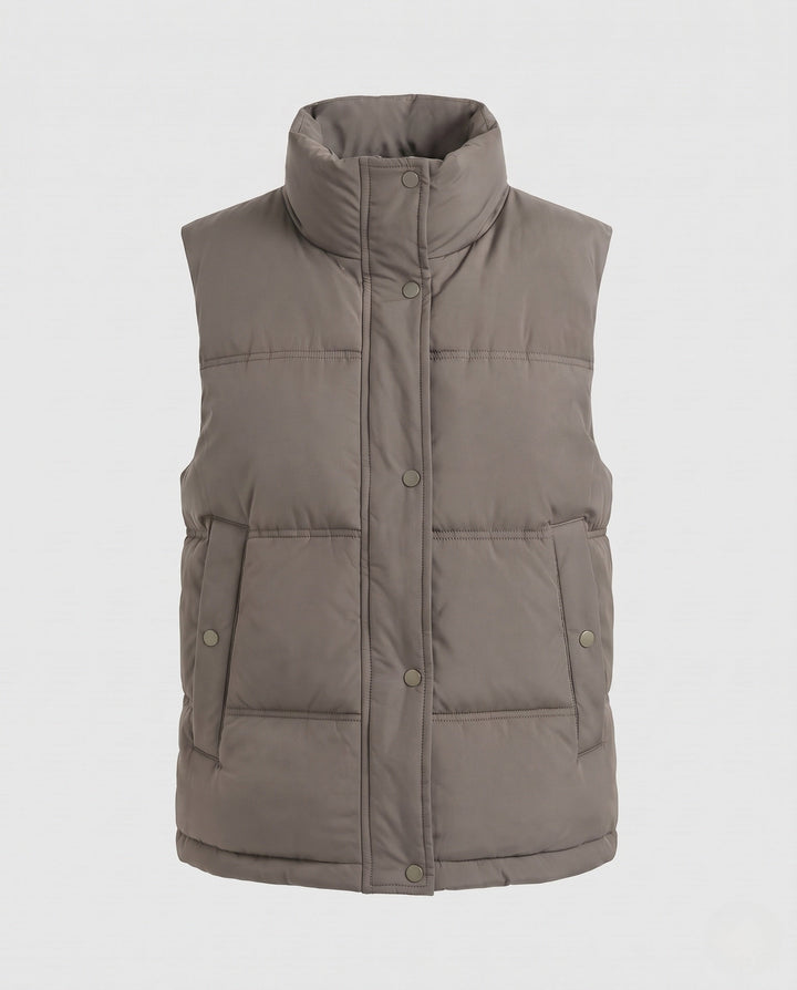 Product 10998329409882 - product_only