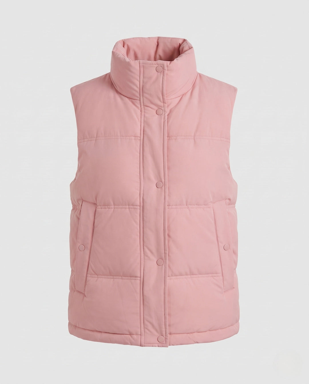 Product 10998329409882 - product_only