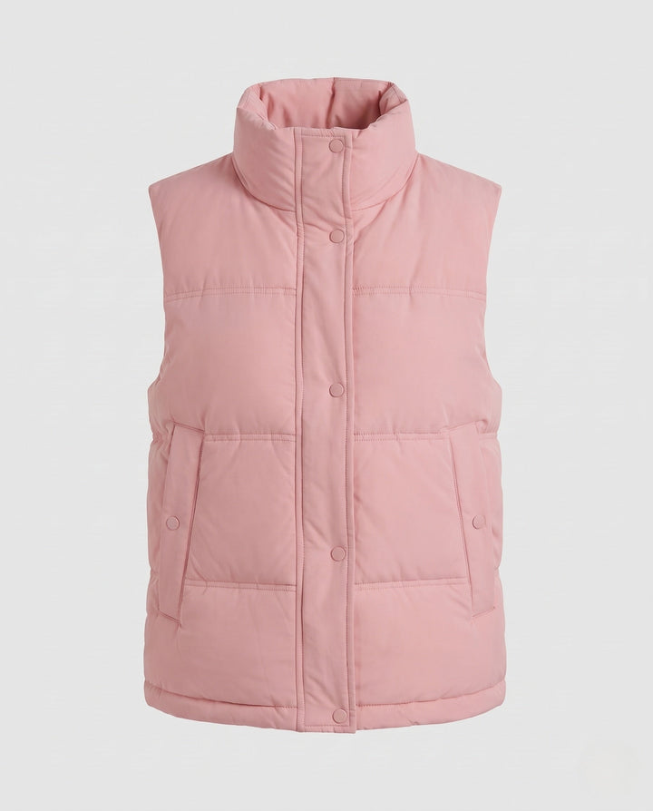 Product 10998329409882 - product_only
