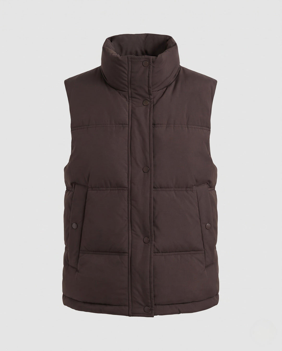 Product 10998329409882 - product_only
