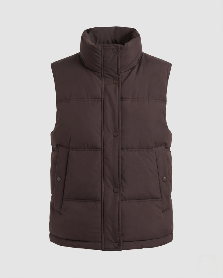 Product 10998329409882 - product_only