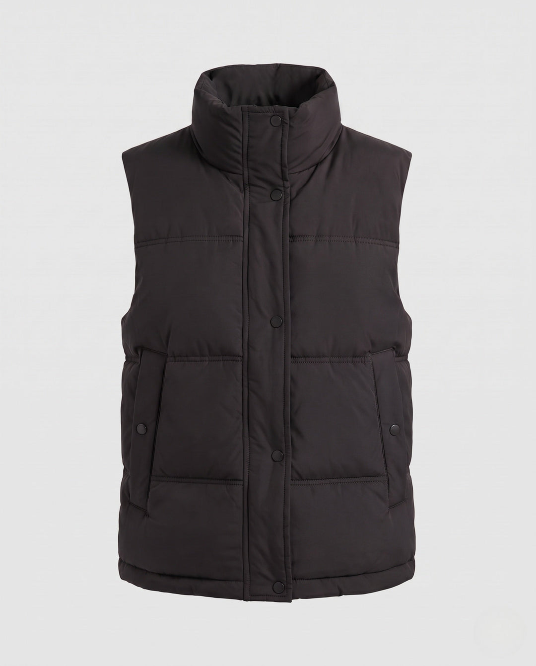 Product 10998329409882 - product_only