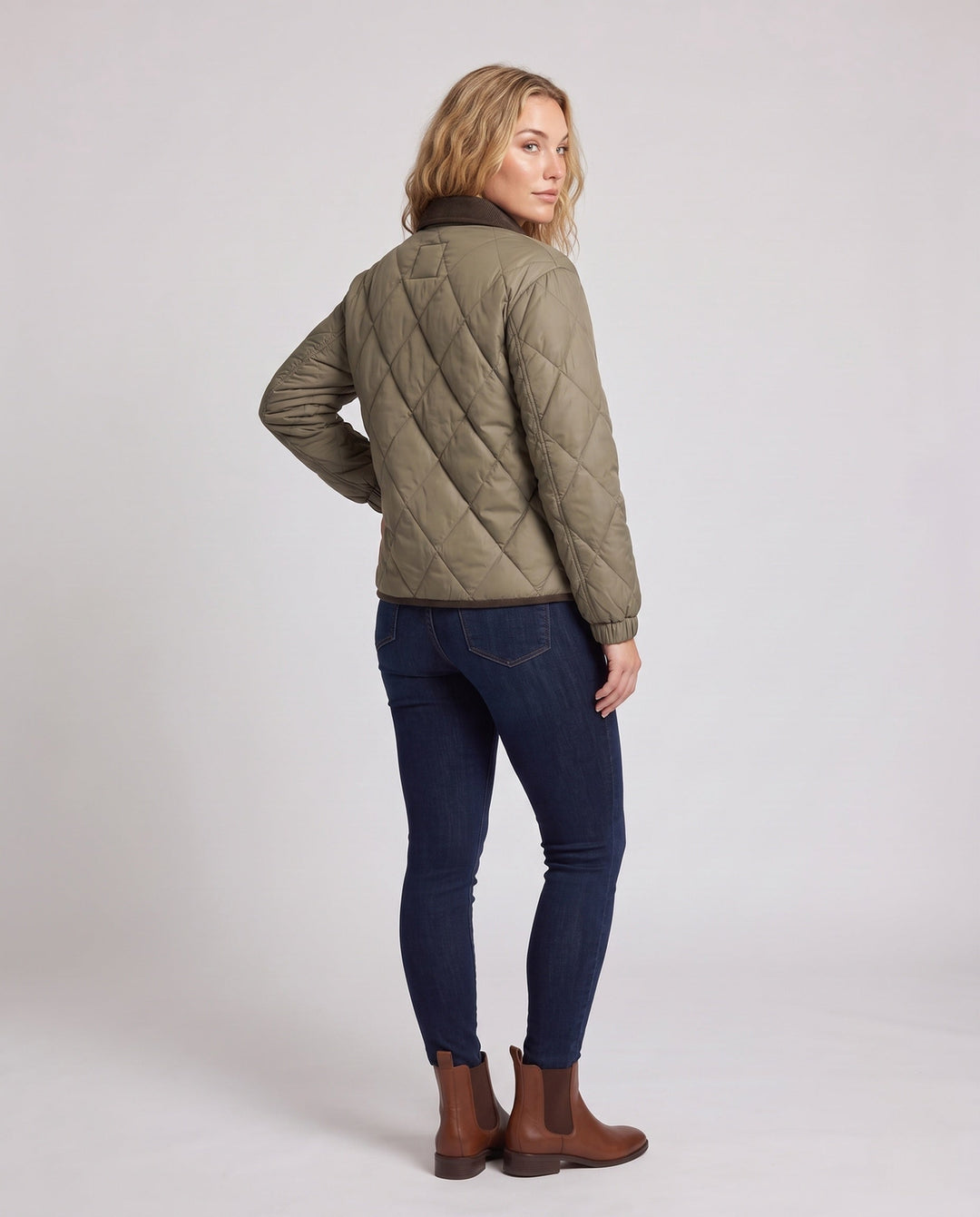 Product 10998329508186 - back_view