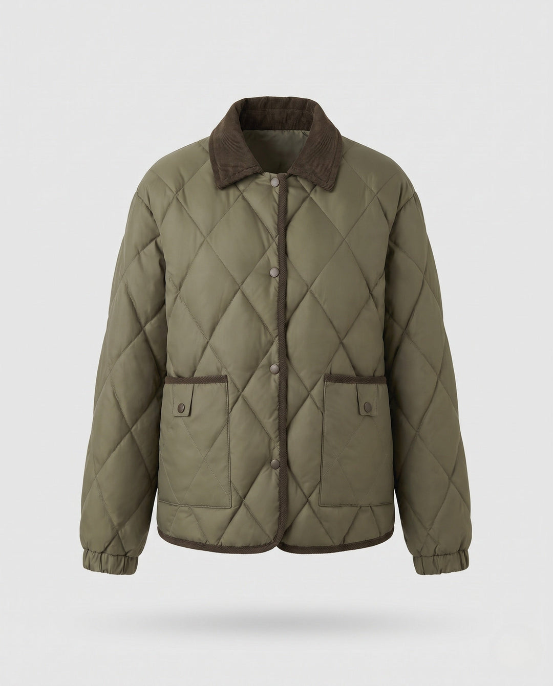 Product 10998329508186 - product_only