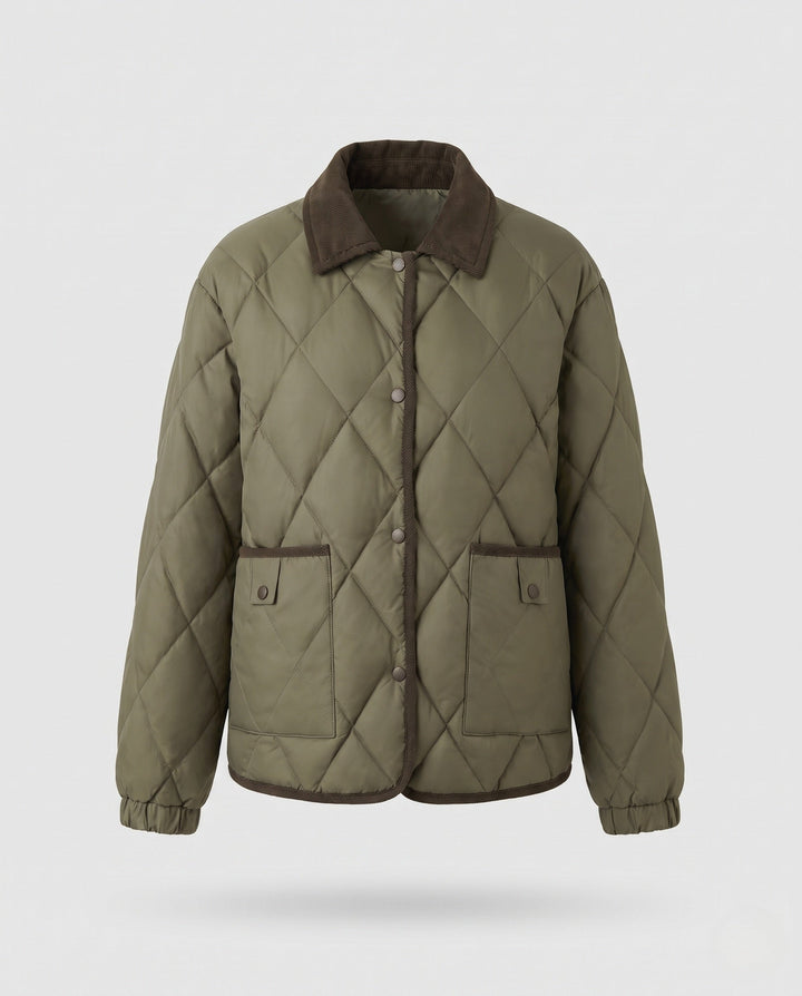 Product 10998329508186 - product_only