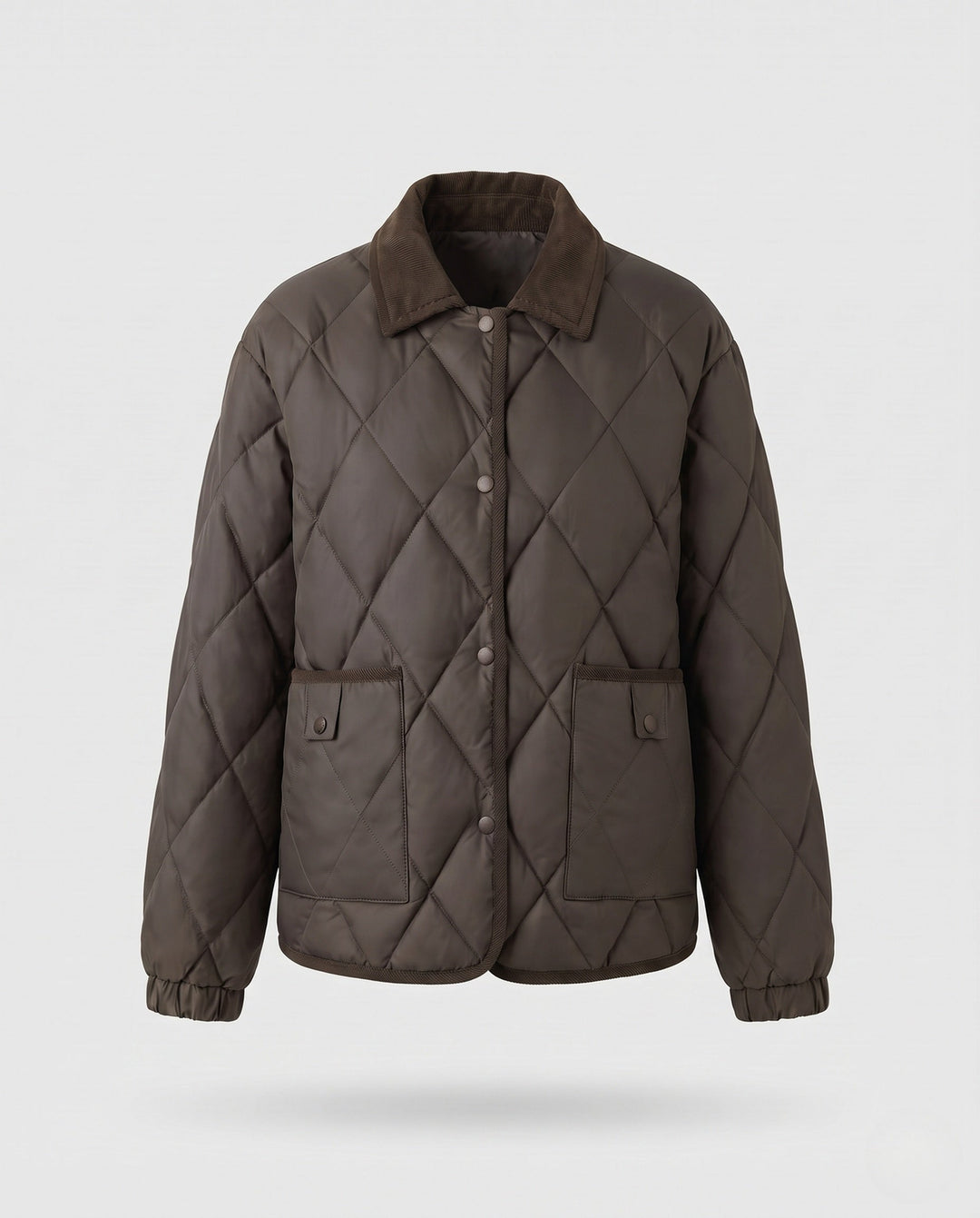 Product 10998329508186 - product_only