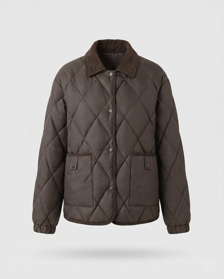 Product 10998329508186 - product_only