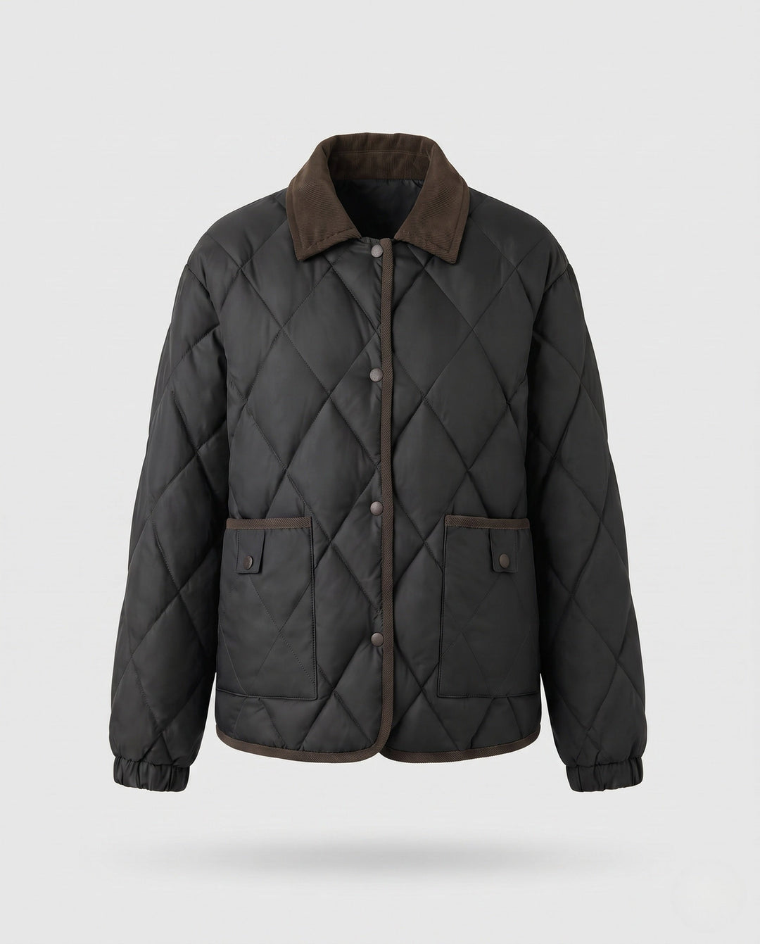 Product 10998329508186 - product_only