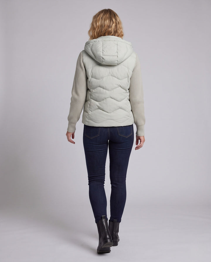 Product 10998330884442 - back_view