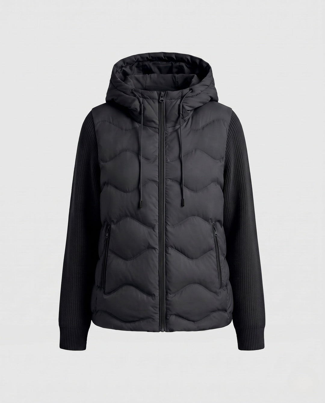Product 10998330884442 - product_only
