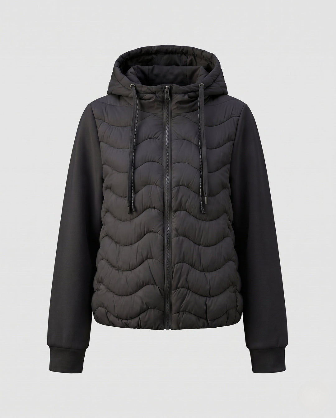 Product 10998331179354 - product_only