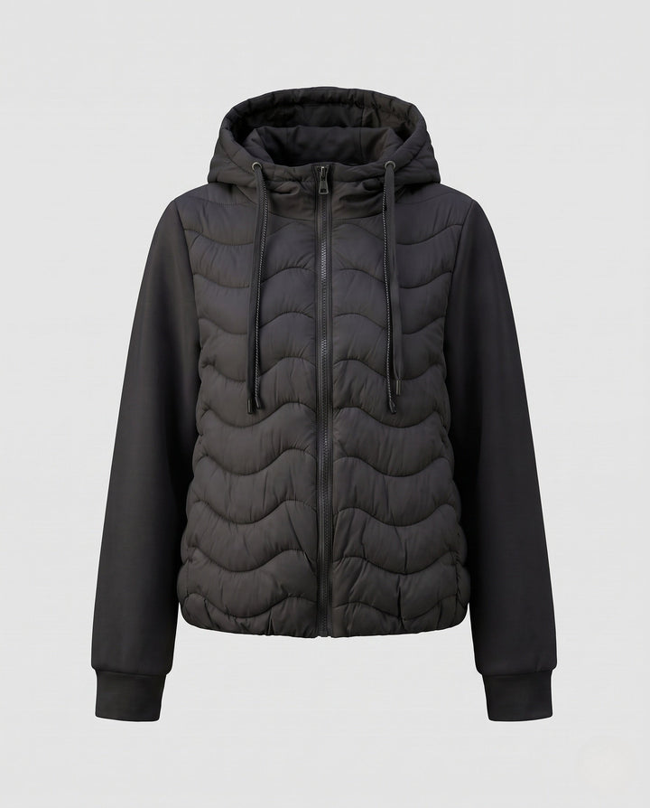 Product 10998331179354 - product_only