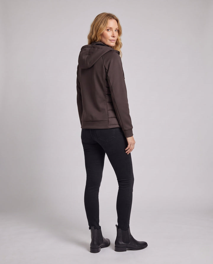 Product 10998331408730 - back_view