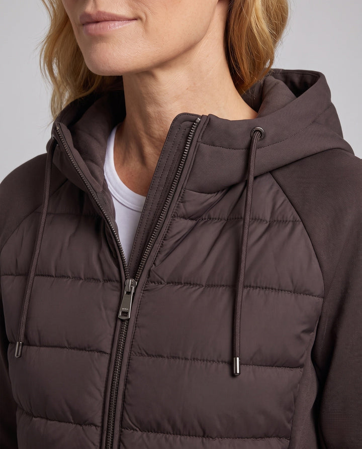Product 10998331408730 - close_up_detail