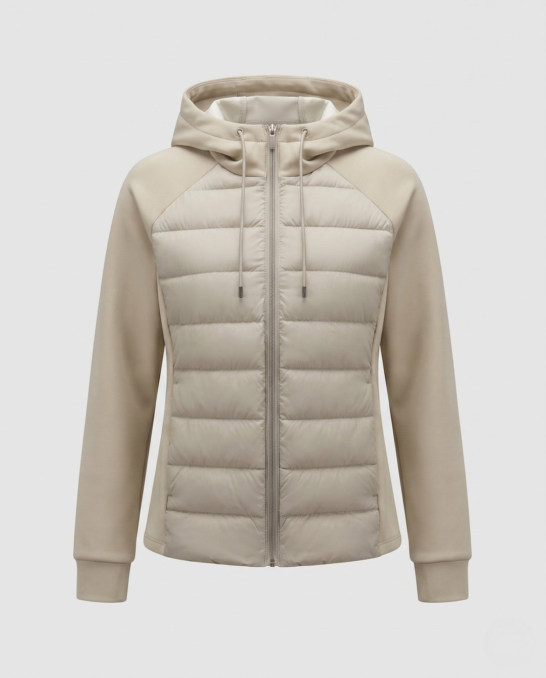 Product 10998331408730 - product_only