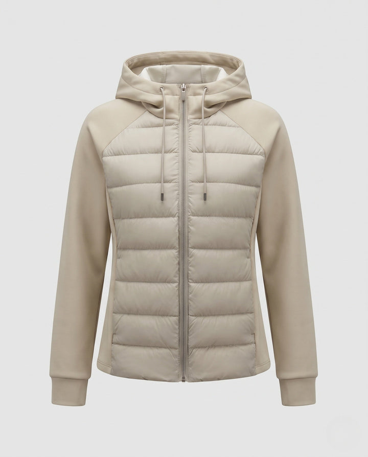 Product 10998331408730 - product_only
