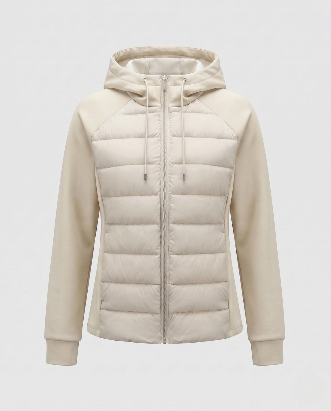 Product 10998331408730 - product_only