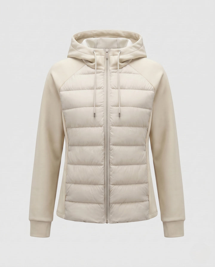 Product 10998331408730 - product_only