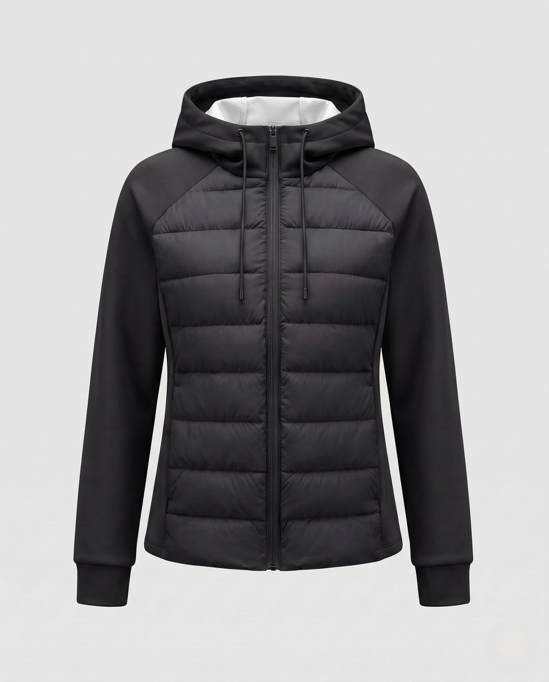 Product 10998331408730 - product_only