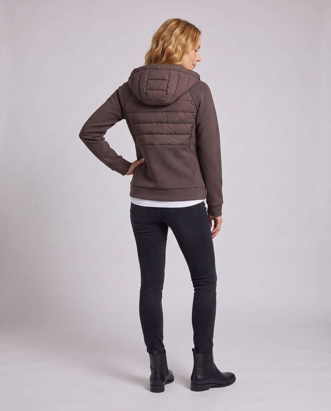 Product 10998331736410 - back_view