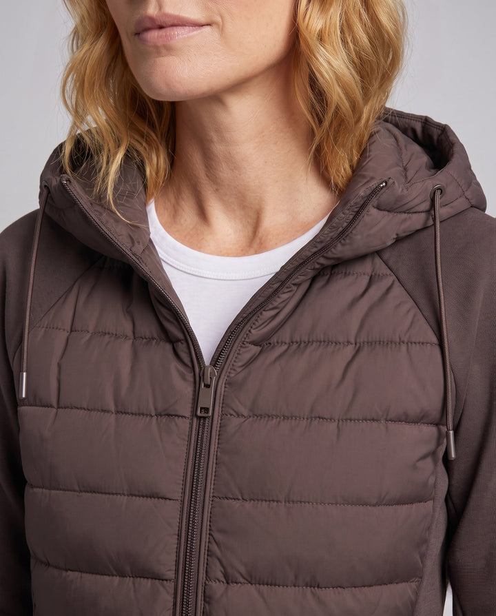 Product 10998331736410 - close_up_detail