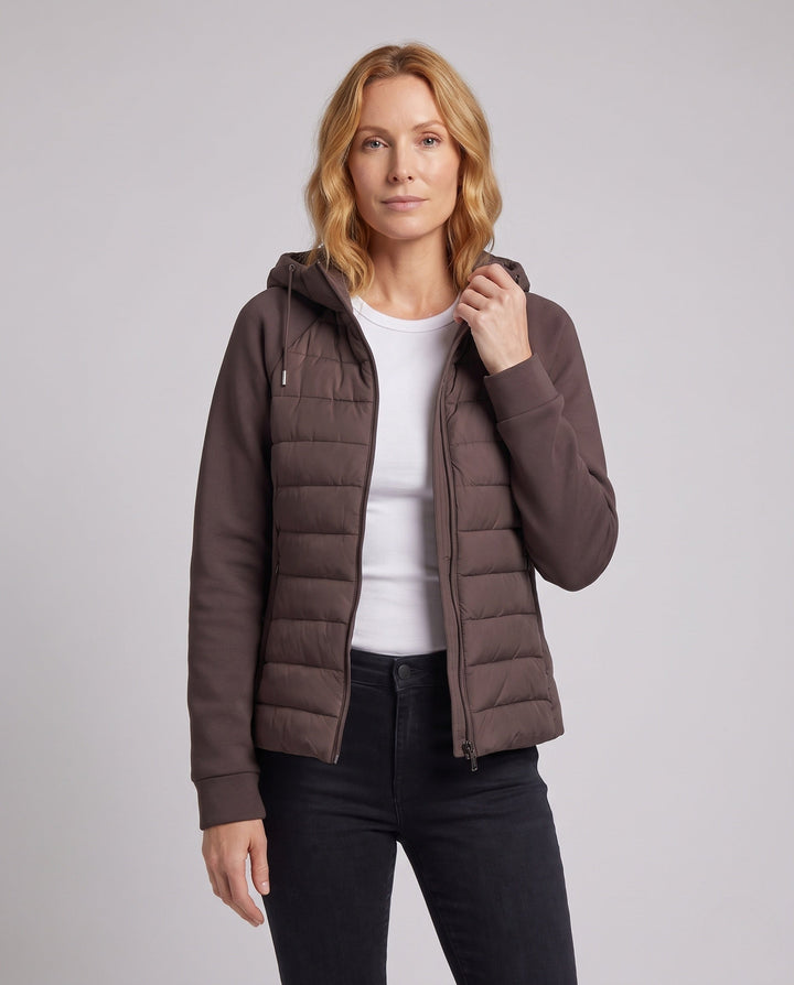 Product 10998331736410 - upper_body
