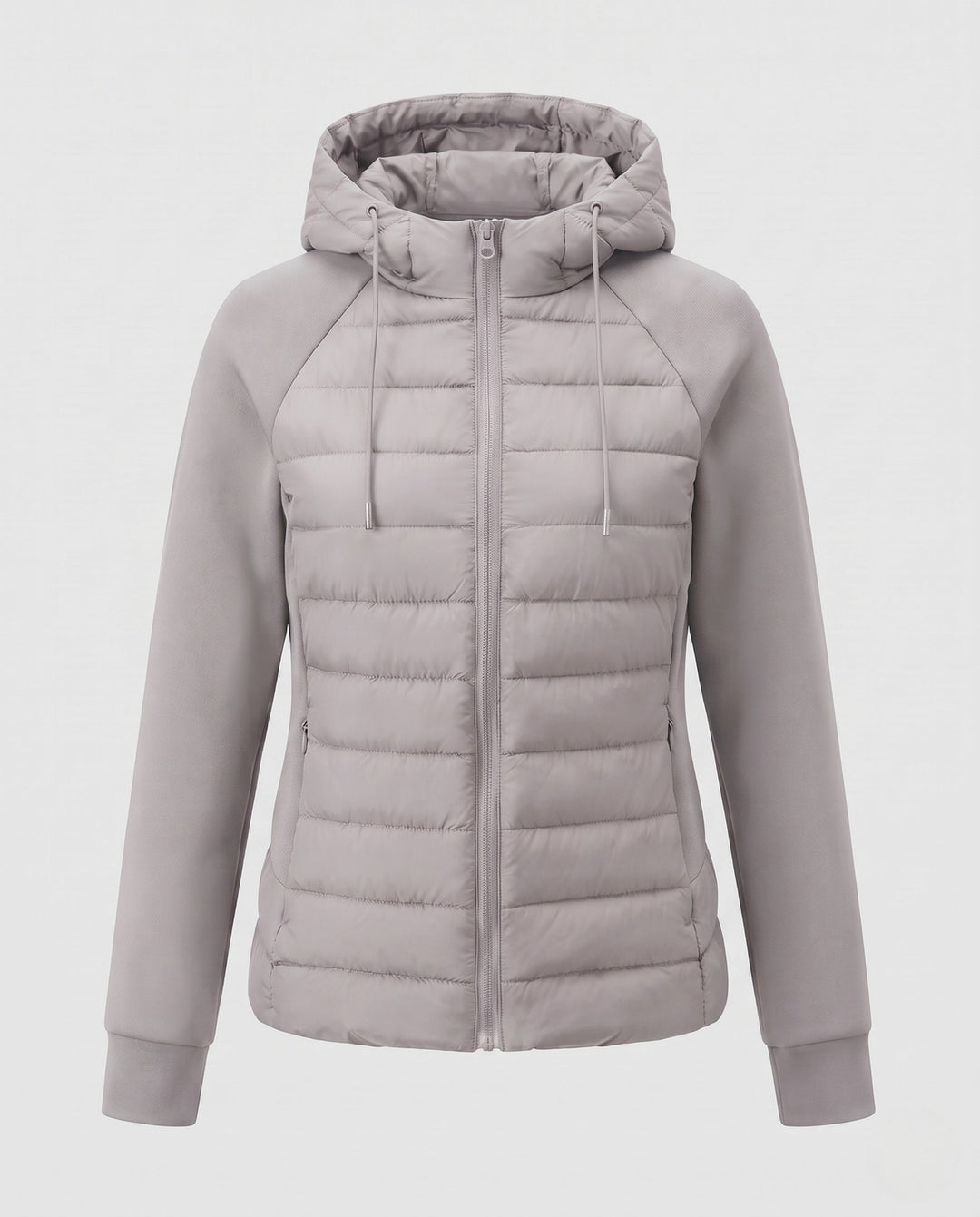 Product 10998331736410 - product_only