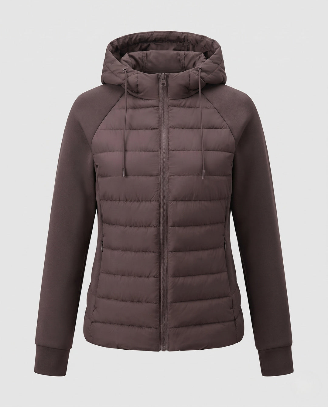 Product 10998331736410 - product_only
