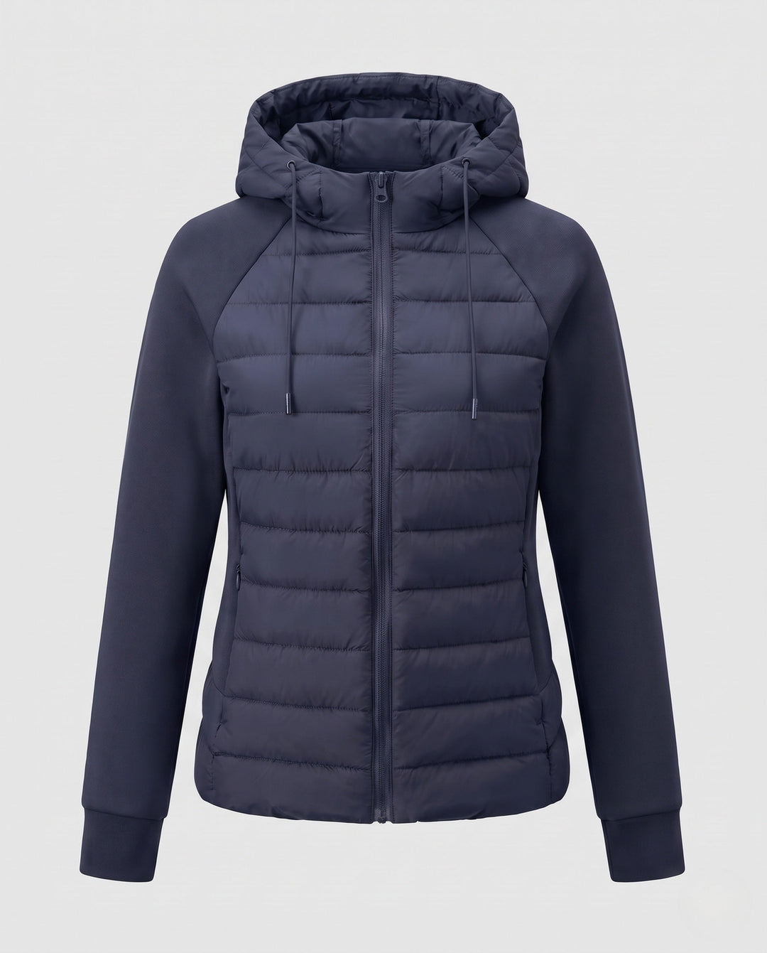Product 10998331736410 - product_only