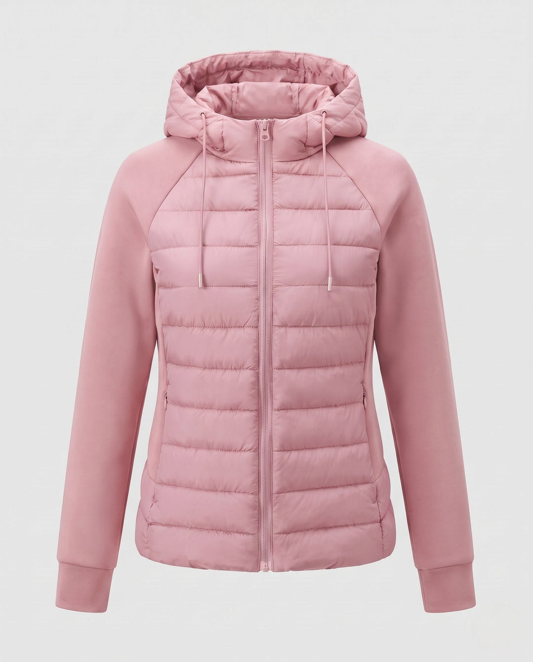 Product 10998331736410 - product_only