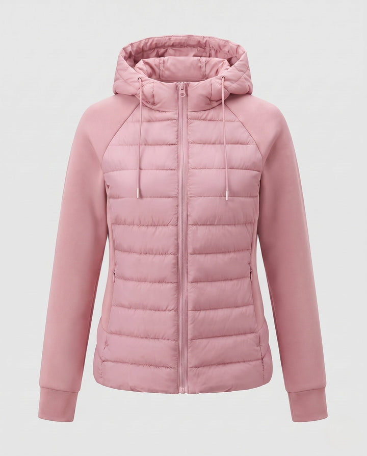Product 10998331736410 - product_only