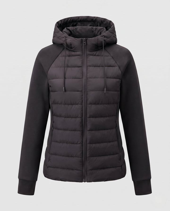 Product 10998331736410 - product_only