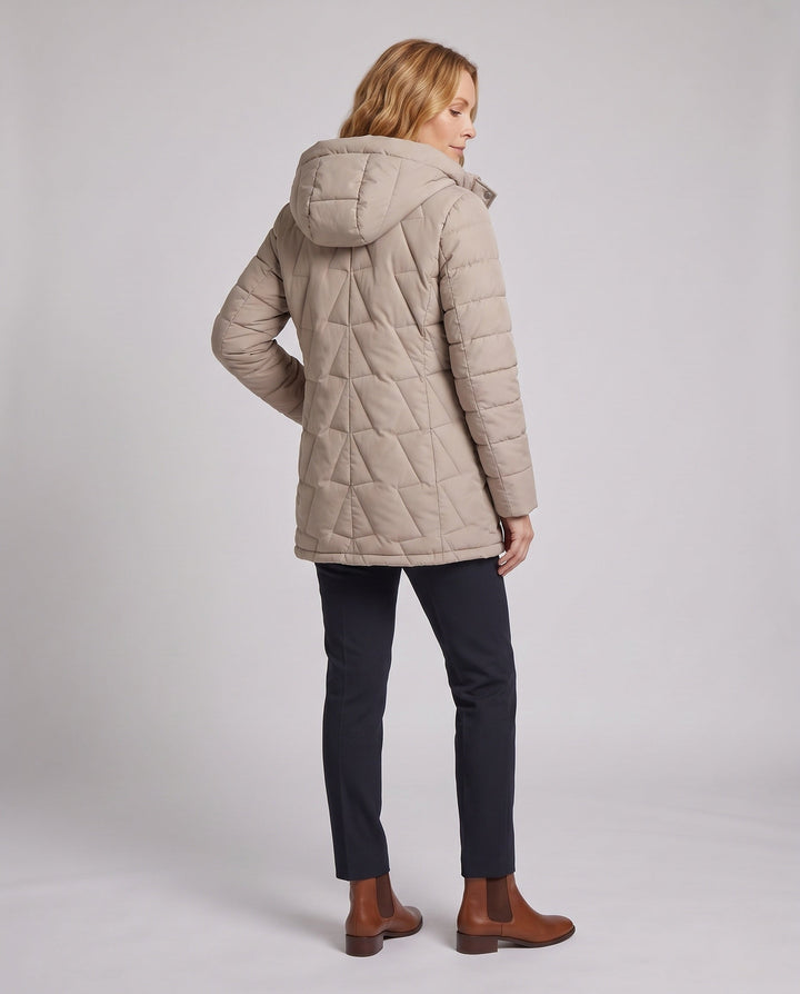 Product 10998331867482 - back_view