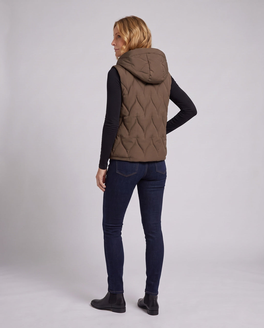 Product 10998332031322 - back_view
