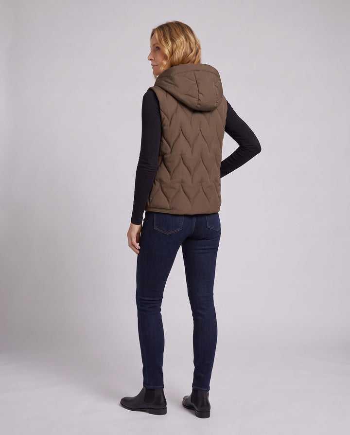 Product 10998332031322 - back_view